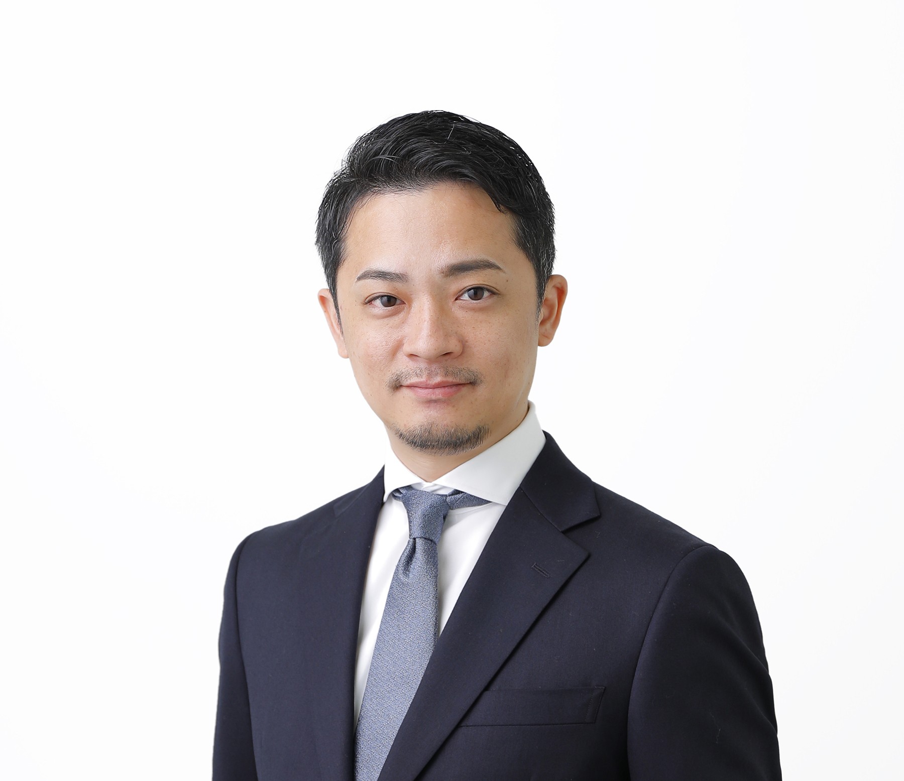 大前 智仁